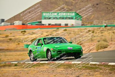 media/Mar-16-2025-Nasa (Sun) [[7f0970bcc3]]/Race Group B/Race/